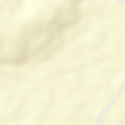 Montes Claros Street Map