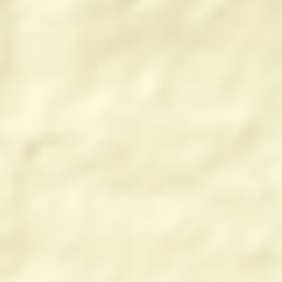 Coronel Murta Street Map