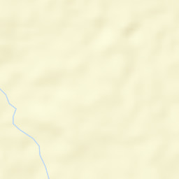 Bonfinópolis Street Map