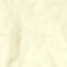 Provincia de Chucuito Street Map