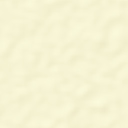 Wellesley Islands Street Map