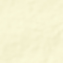 Ponto Chique Street Map