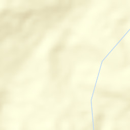 Felisburgo Street Map