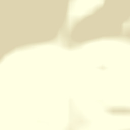 Cakaudrove Province Street Map