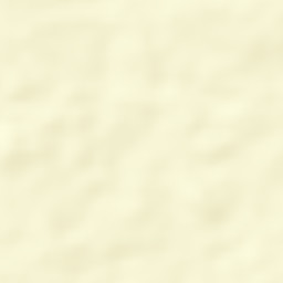 Aurilândia Street Map