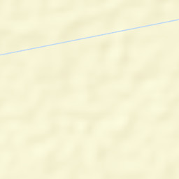 Santa Fé de Minas Street Map