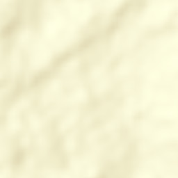 Rio do Prado Street Map