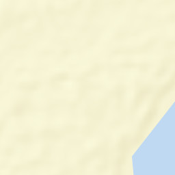 Mornington Street Map