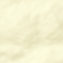 Virgem da Lapa Street Map