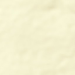 El Collao Street Map