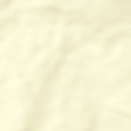 Cristália Street Map