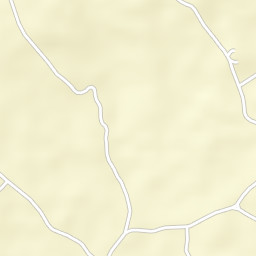 Caldazinha Street Map