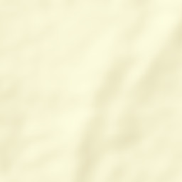 Nsanje District Street Map