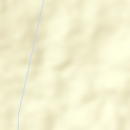 Palmópolis Street Map