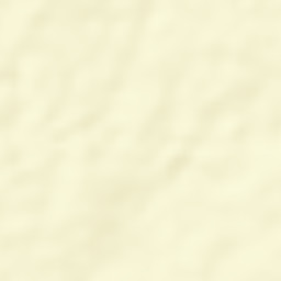 Dom Bosco Street Map