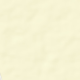 Provincia Ingavi Street Map