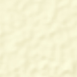 Provincia Sara Street Map