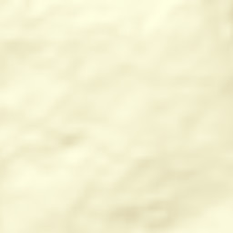 Ponto dos Volantes Street Map