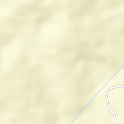 Monte Formoso Street Map