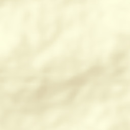 Itacambira Street Map