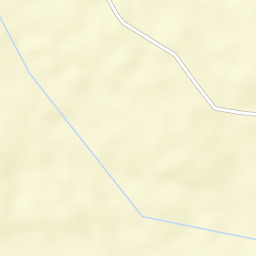 Glaucilândia Street Map