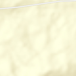 Fronteira dos Vales Street Map