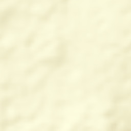 Botumirim Street Map