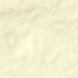 José Gonçalves de Minas Street Map