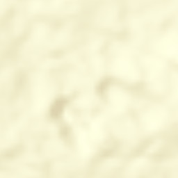 Araçuaí Street Map