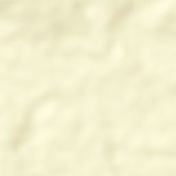 Santa Helena de Minas Street Map