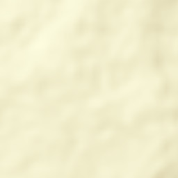 Brasilândia de Minas Street Map