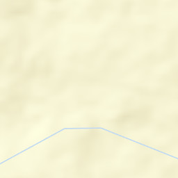 Francisco Badaró Street Map