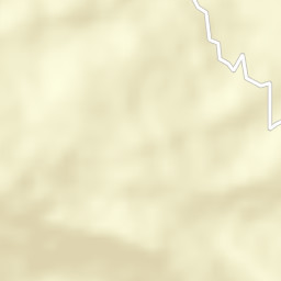 Provincia Loayza Street Map