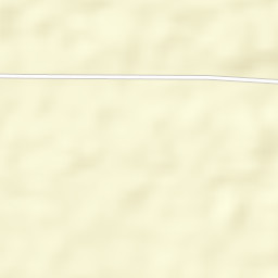 Provincia Ichilo Street Map