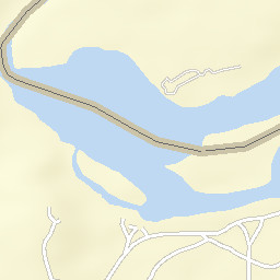 Epupa Constituency Street Map