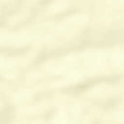 Provincia de Islay Street Map