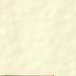 Lagoa dos Patos Street Map