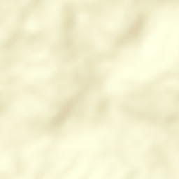 Padre Paraíso Street Map