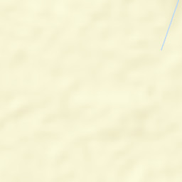 Guaraciama Street Map