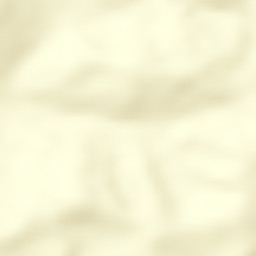 Provincia de Mariscal Nieto Street Map