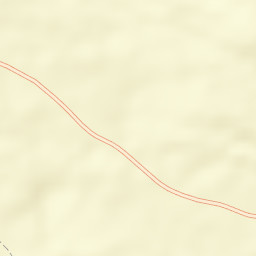 Pujocucho Street Map