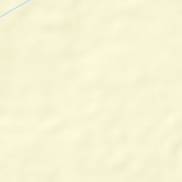 Jequitaí Street Map