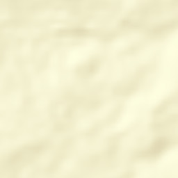 Chapada do Norte Street Map