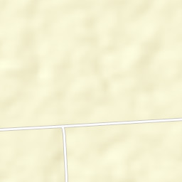 Okinawa Número Uno Street Map