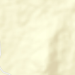 Crisólita Street Map