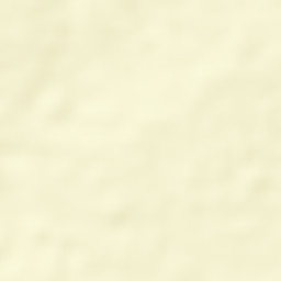 Cromínia Street Map