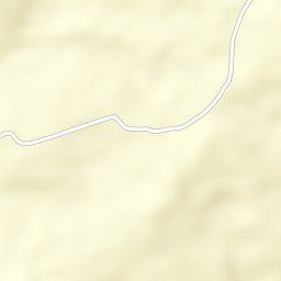 Turmalina Street Map