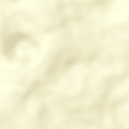 Novo Oriente de Minas Street Map