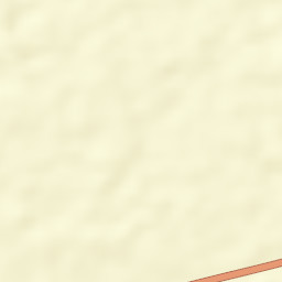 Montividiu Street Map