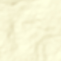 Umburatiba Street Map